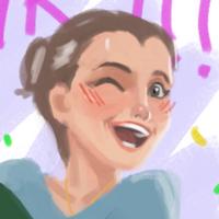 dentgeexplorer's Twitch profile picture