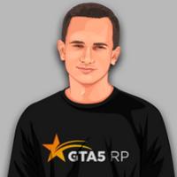 dentik__'s Twitch profile picture
