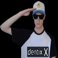 dentix_x's Twitch profile picture