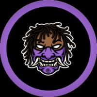 denz's Twitch profile picture