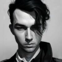 denzaay's Twitch profile picture