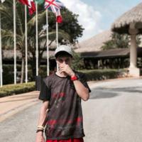 deon_kassel's Twitch profile picture