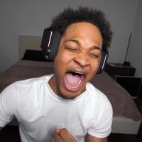 deonowens_'s Twitch profile picture