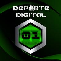 deportedigital01's Twitch profile picture