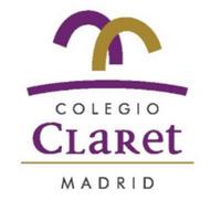 deportesclaretmadridtv's Twitch profile picture