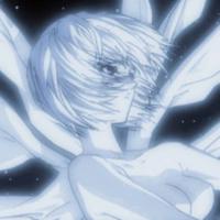 deprave's Twitch profile picture