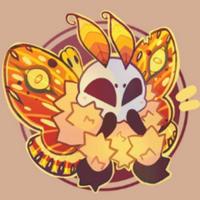 depressed_moth's Twitch profile picture