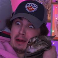 deproboy_'s Twitch profile picture