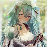 depths's Twitch profile picture
