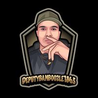 deputybamboozle1865's Twitch profile picture