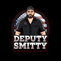 deputysmitty's Twitch profile picture