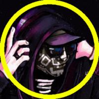 deqiuv's Twitch profile picture