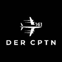 der_cptn's Twitch profile picture