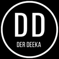 der_deeka's Twitch profile picture