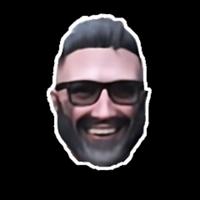 der_firmenwagen's Twitch profile picture