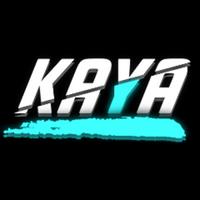 der_kaya's Twitch profile picture