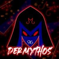 der_mythos_96's Twitch profile picture