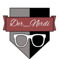 der_nerdi's Twitch profile picture