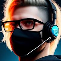 der_richterrr's Twitch profile picture