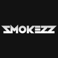 der_smokezz's Twitch profile picture