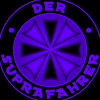 der_suprafahrer's Twitch profile picture