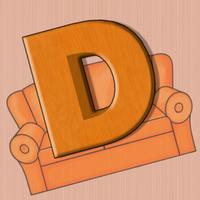 deraphin's Twitch profile picture