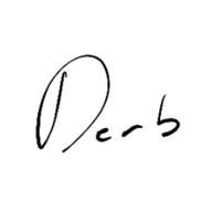 derbmr's Twitch profile picture
