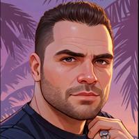 derchabooo's Twitch profile picture