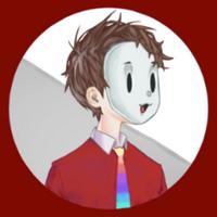 dercutty's Twitch profile picture