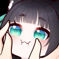 derebannyan's Twitch profile picture