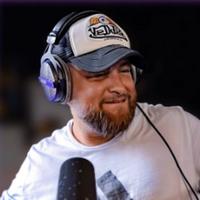 dereinekoka's Twitch profile picture