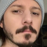 derhardi's Twitch profile picture