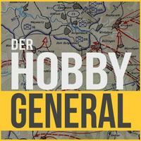 derhobbygeneral's Twitch profile picture