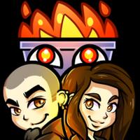 deriumandwifey's Twitch profile picture