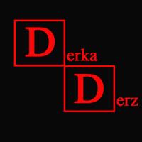 derka_derz's Twitch profile picture