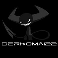 derkomai22's Twitch profile picture