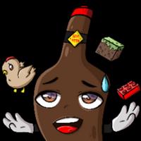 dermaggiholiker's Twitch profile picture