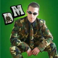 dermarcel19's Twitch profile picture