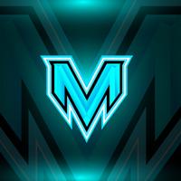 dermarinus's Twitch profile picture