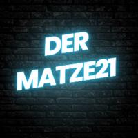 dermatze21's Twitch profile picture