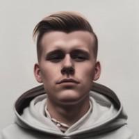 dernikki_'s Twitch profile picture