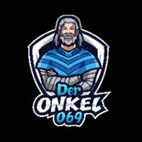 deronkel069's Twitch profile picture