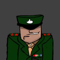 dersergeant's Twitch profile picture