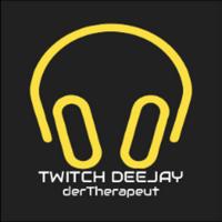 dertherapeut__'s Twitch profile picture