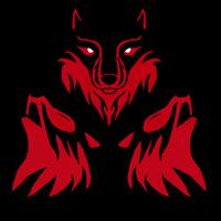 derwolfpack's Twitch profile picture