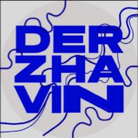 derzhavin044's Twitch profile picture