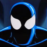 derzo's Twitch profile picture