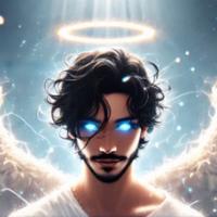 desctopp's Twitch profile picture