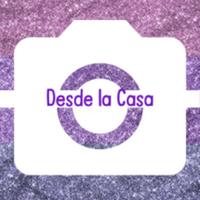 desde_la_casa3's Twitch profile picture