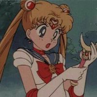 desenjoyer's Twitch profile picture